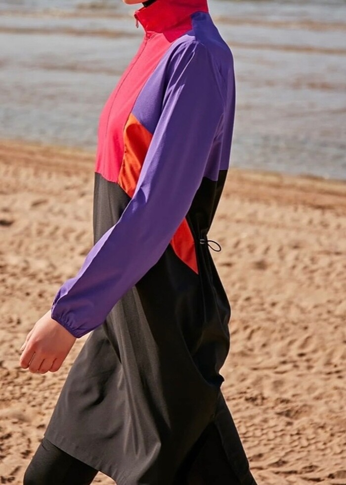 Marina  haşema - Görsel 3