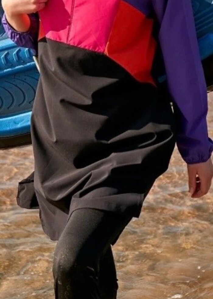 Marina  haşema - Görsel 4