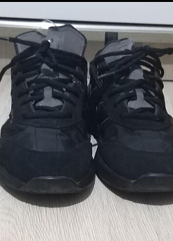 Adidas ayakkabı