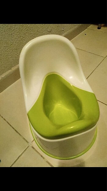 Ikea lazımlık