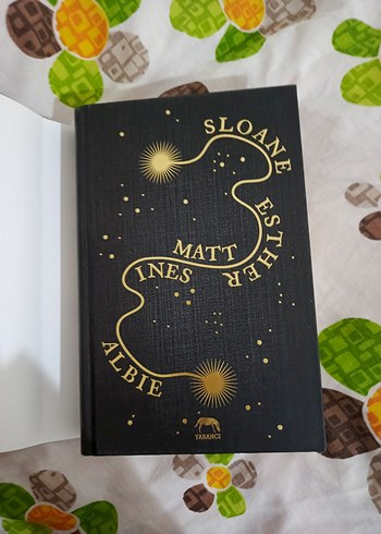 Veronica Roth - Seçilmiş Olanlar - Görsel 2