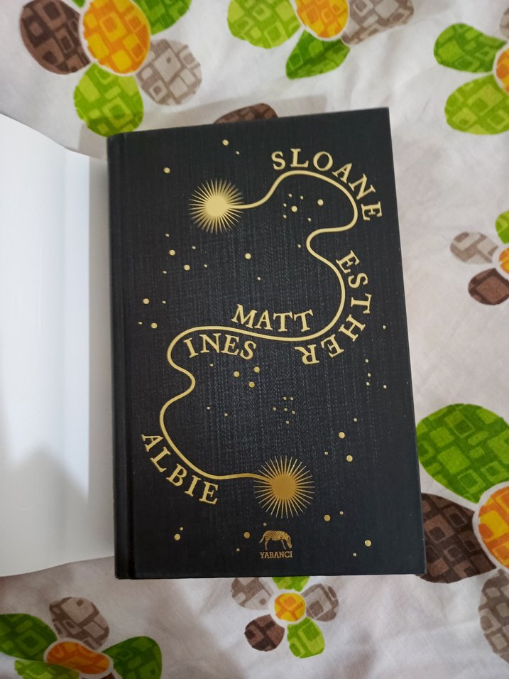 Veronica Roth - Seçilmiş Olanlar - Görsel 2