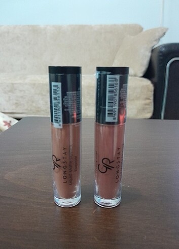 Golden Rose Long Stay Ruj
