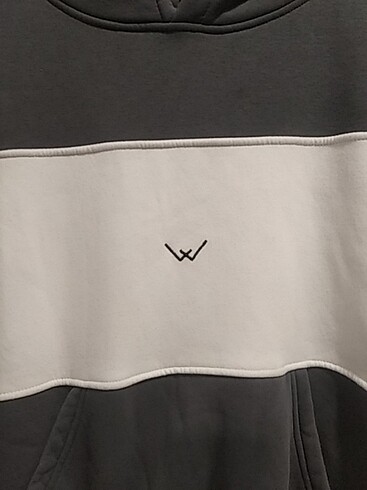 l Beden Sweatshirt