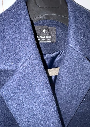 Kadın blazer ceket - Görsel 3