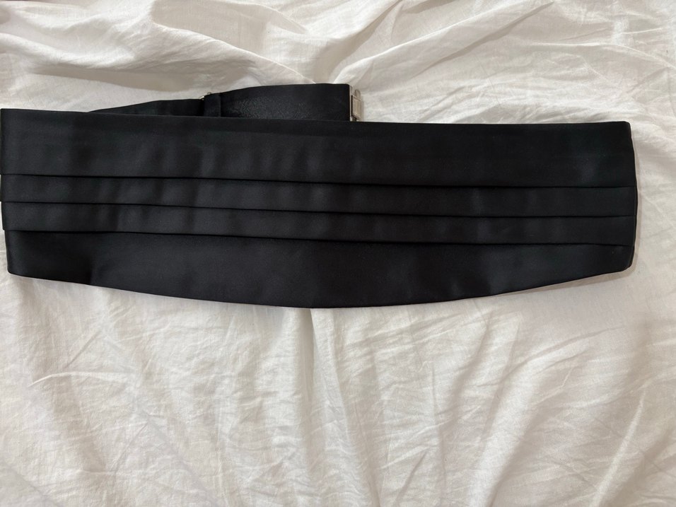 SMOKİN DAMATLIK - Görsel 3