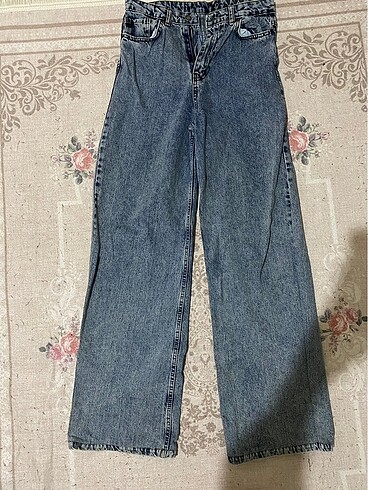 Pantolon