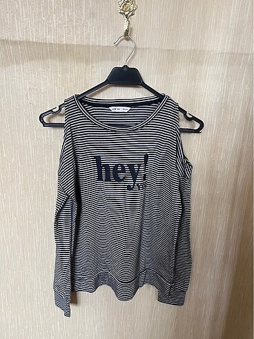 LCW S Beden Bluz