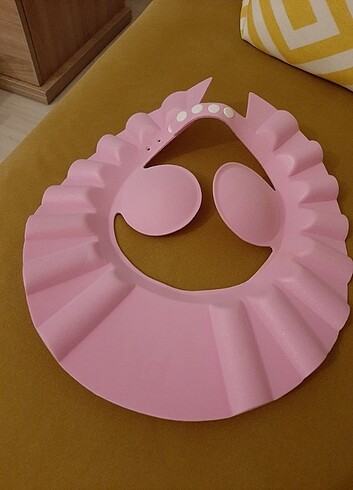 Banyo duş başlığı - Görsel 3