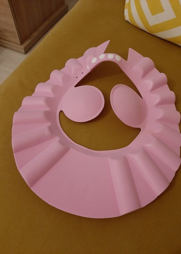 Banyo duş başlığı  - Görsel 3