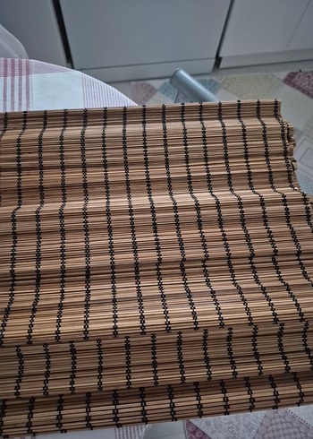 ikea amerikan servisi - Görsel 3