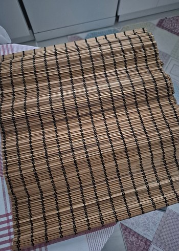 ikea amerikan servisi - Görsel 2