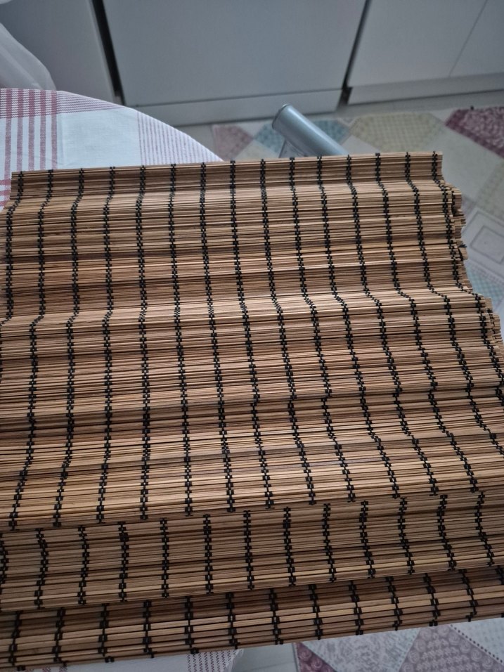 ikea amerikan servisi - Görsel 3