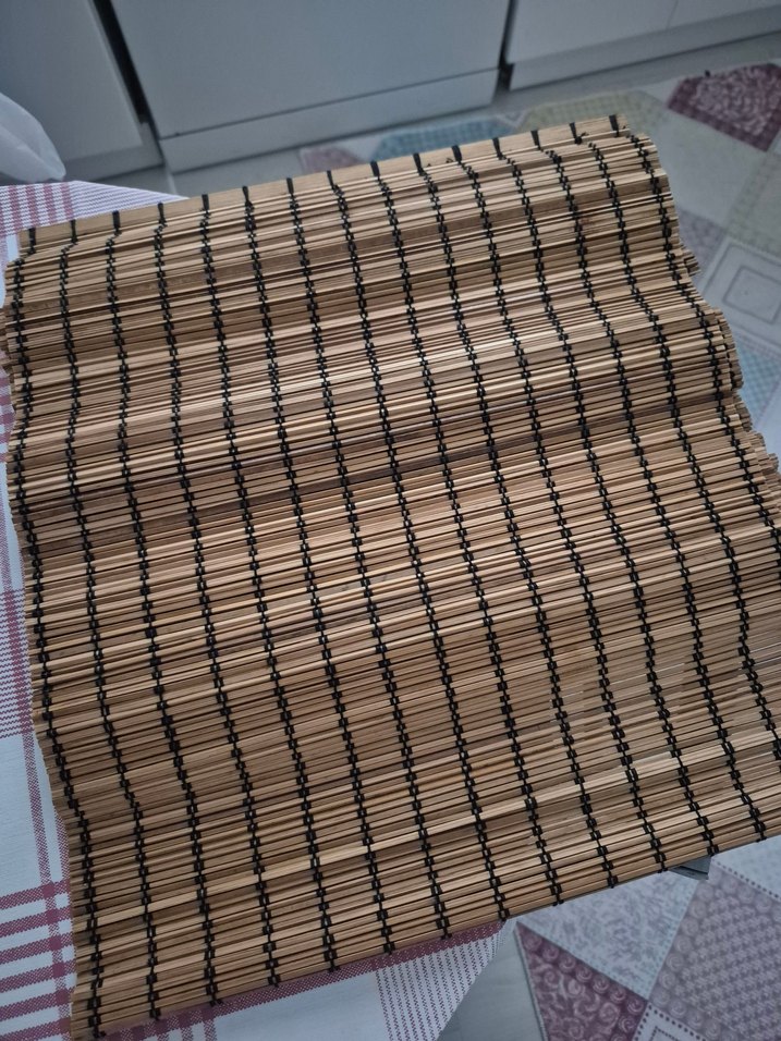 ikea amerikan servisi - Görsel 2