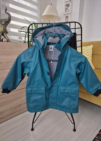 Petit Bateau 24-36 Ay