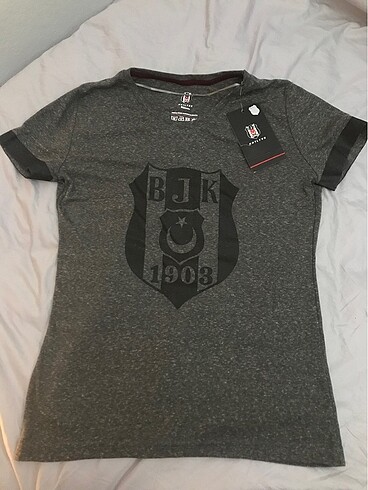 Beşiktaş Tshirt