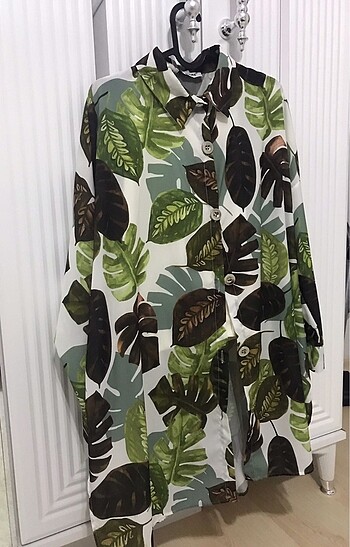 Tunik