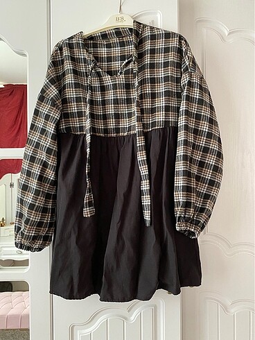 Tunik