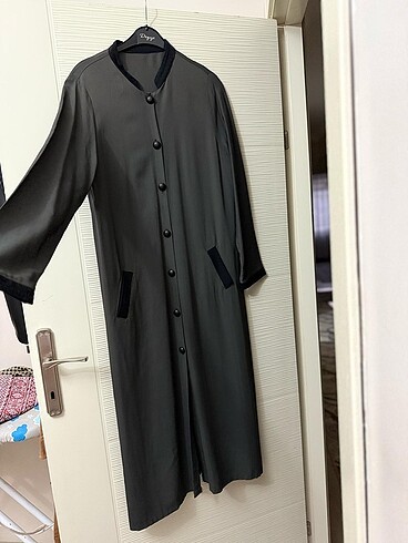 Tunik