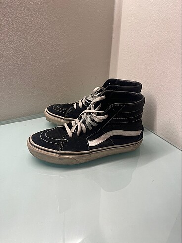 Vans Orijinal vans