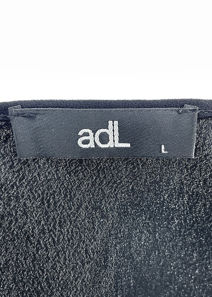 Adil Işık Bluz %70 İndirimli. - Görsel 4