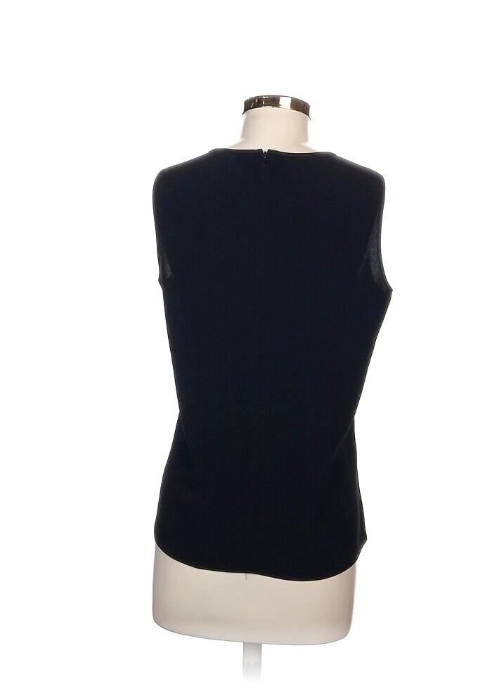 Adil Işık Bluz %70 İndirimli. - Görsel 3