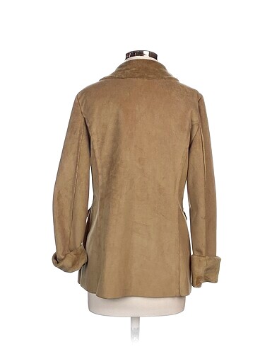 42 Beden Vintage Love Ceket %70 İndirimli.