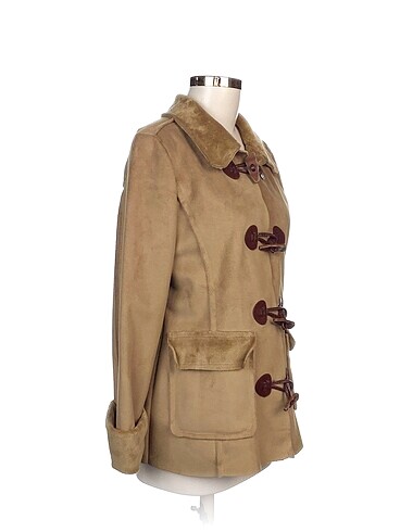 Vintage Love Vintage Love Ceket %70 İndirimli.