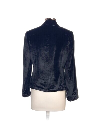44 Beden Vintage Love Blazer %70 İndirimli.