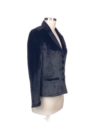 Vintage Love Vintage Love Blazer %70 İndirimli.