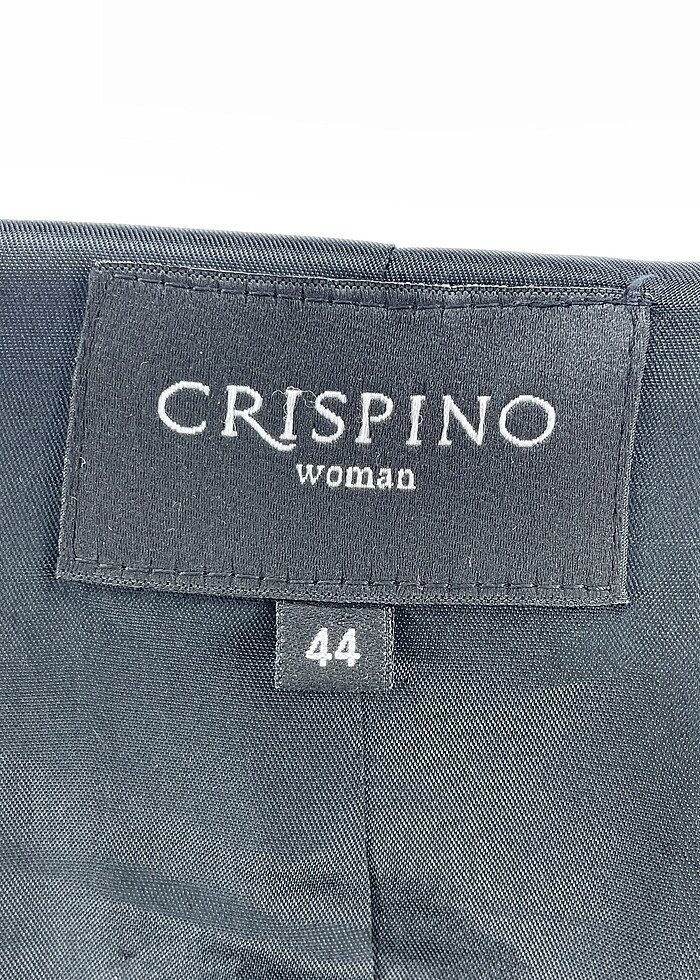 Vintage Love Blazer %70 İndirimli. - Görsel 4