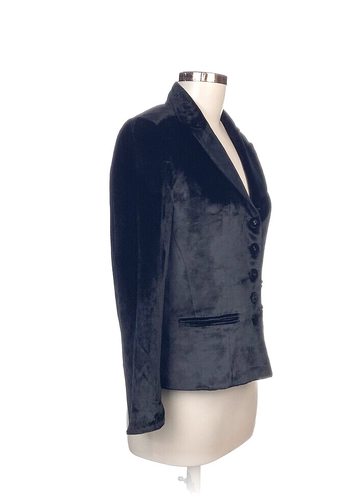 Vintage Love Blazer %70 İndirimli. - Görsel 2