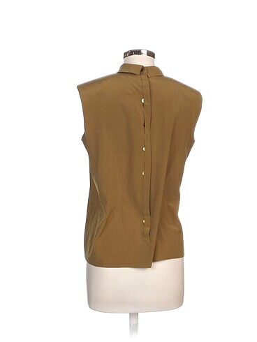 40 Beden Beymen Bluz %70 İndirimli.