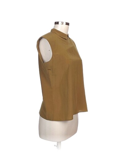 Beymen Beymen Bluz %70 İndirimli.