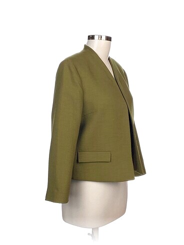 Koton Koton Blazer %70 İndirimli.