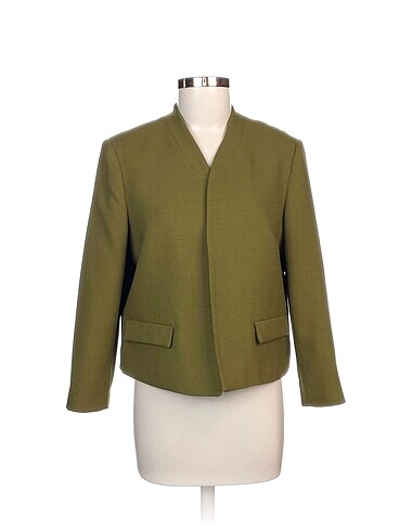 Koton Blazer %70 İndirimli.