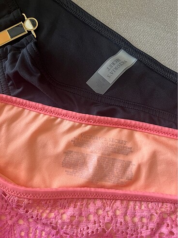 Victoria s Secret Victoria?s secret
