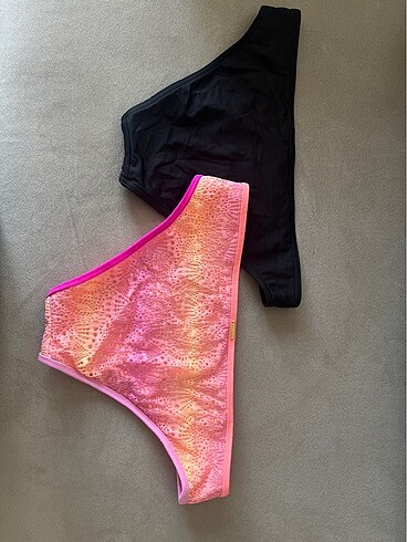 s Beden Victoria?s secret