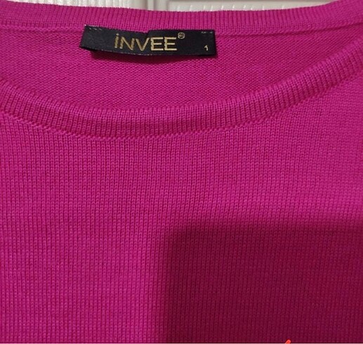 İnvee