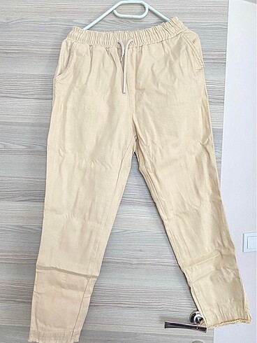 Kot pantolon