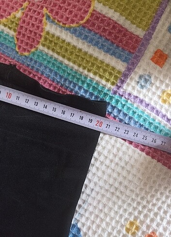 Külotlu çorap - Görsel 3