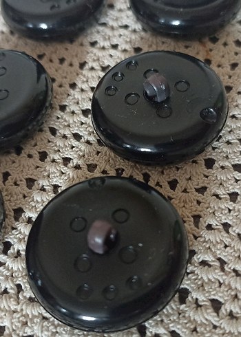 Düğmeler - Görsel 2