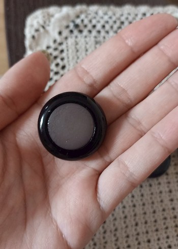 Düğmeler - Görsel 3