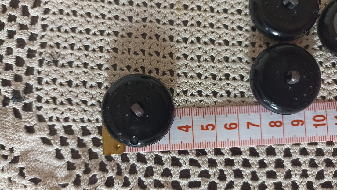 Düğmeler - Görsel 4