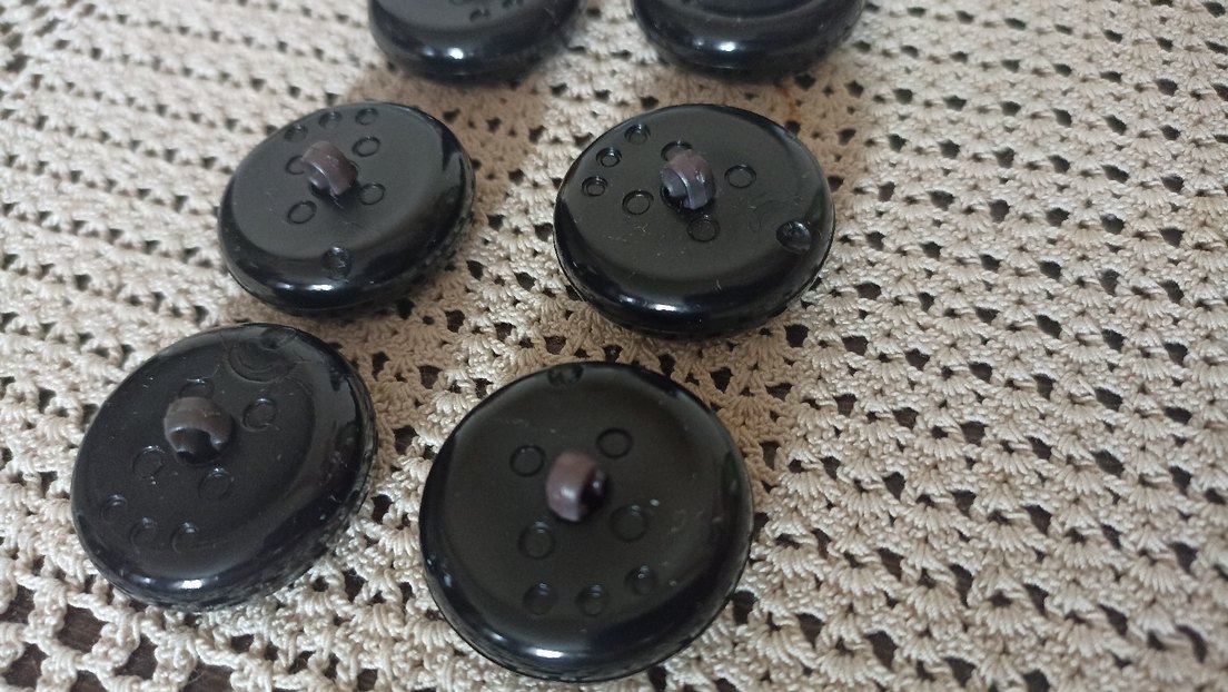 Düğmeler - Görsel 2