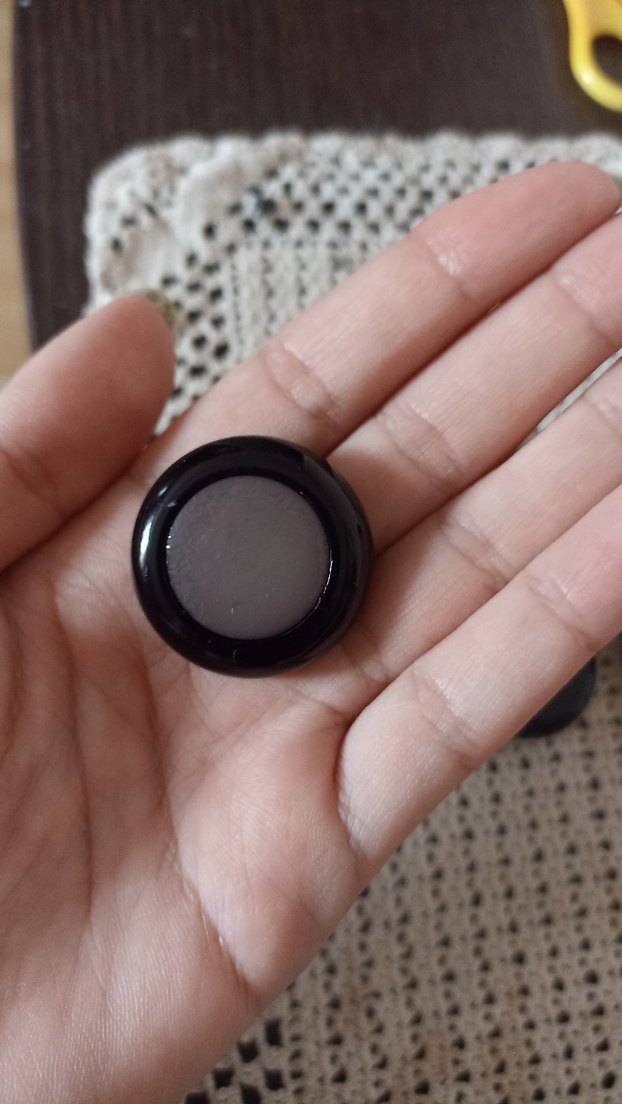 Düğmeler - Görsel 3