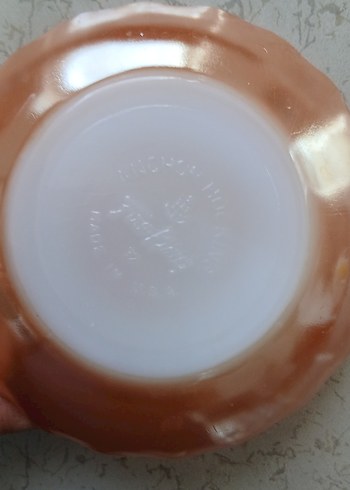 fincan takımı uygun yazdım son fiyat. - Görsel 17