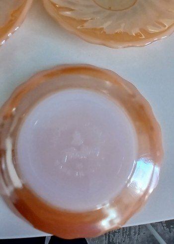 fincan takımı uygun yazdım son fiyat. - Görsel 6