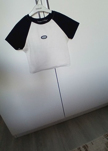 Krop badi nikralı. - Görsel 10