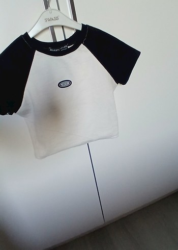 Krop badi nikralı. - Görsel 6